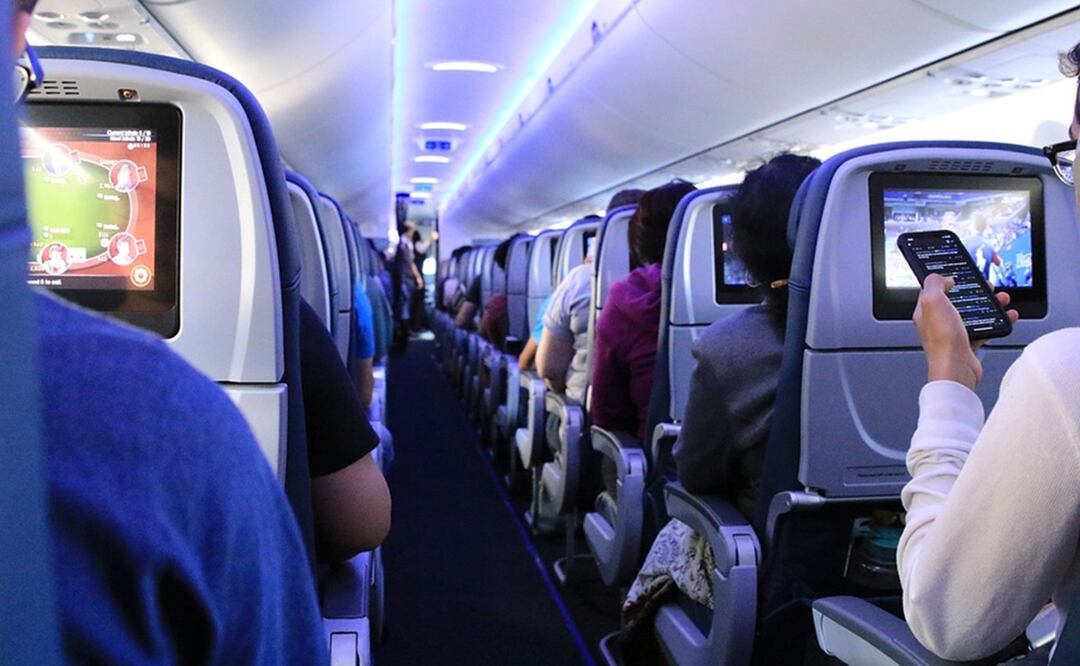 Foto: Ilustrativa. Pixabay 