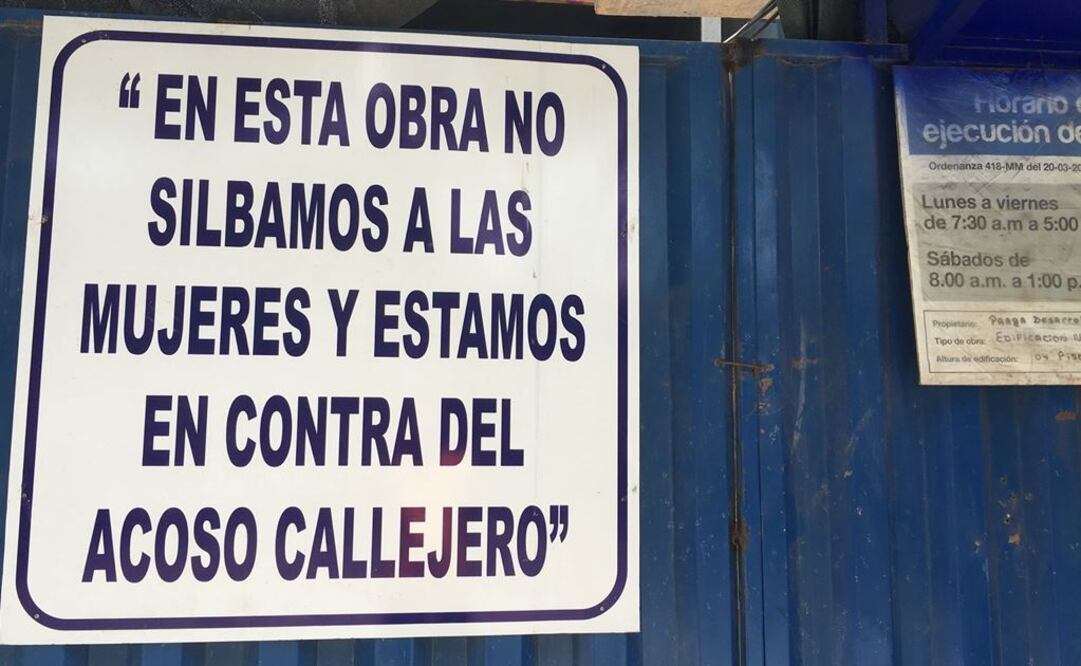 Foto: Tomado del Facebook de Jeremías Gamboa