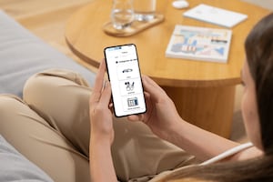 Folletos y Ofertas: una herramienta para descubrir promociones 