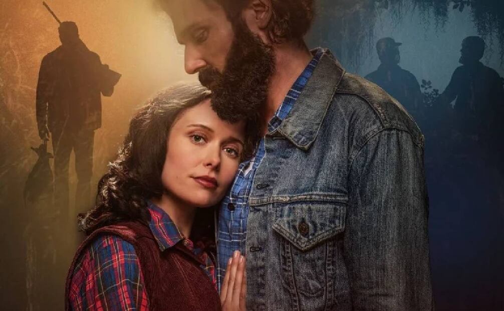 La cinta está ambientada en los 60. Foto: IMDB