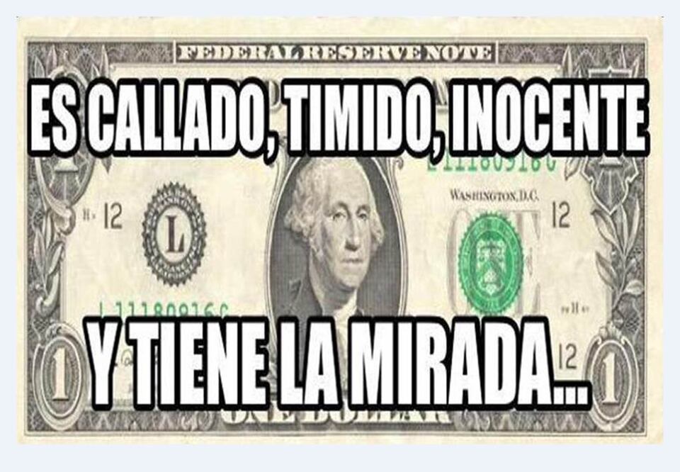 Foto: Tomada de Redes