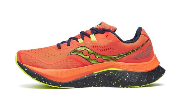 🛒Compra aquí: Saucony Endorphin Speed 4 