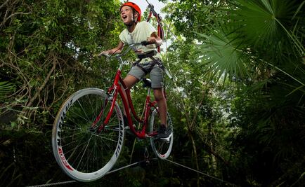 9 aperturas y exposiciones en México que esperamos para 2019