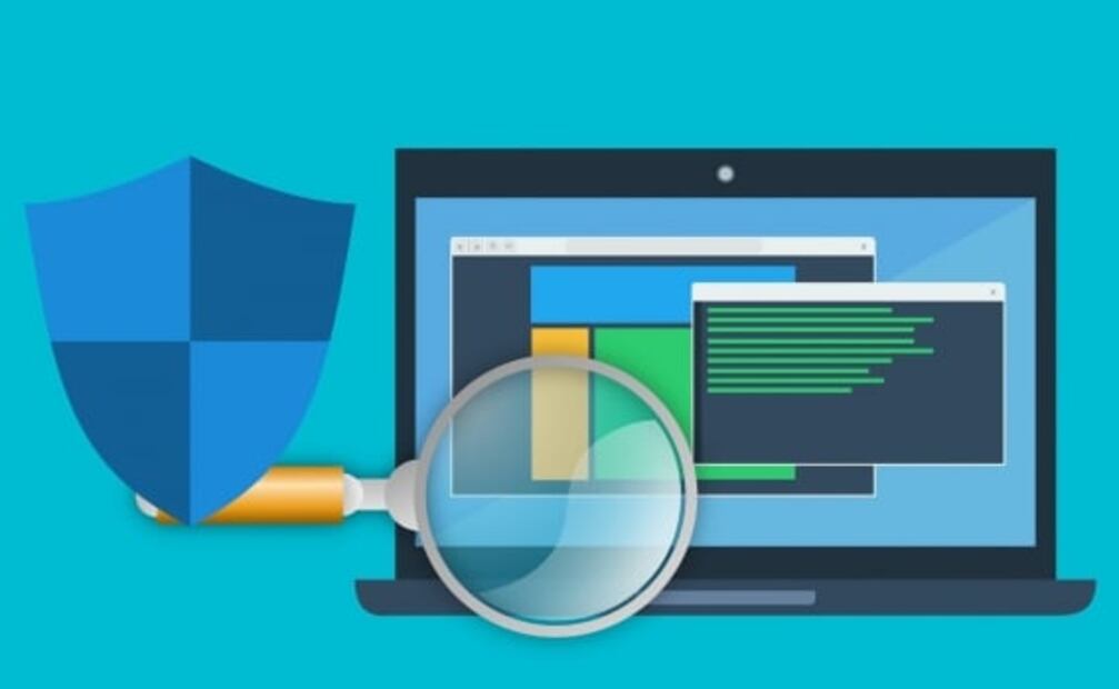 5 antivirus gratuitos para proteger tu PC
