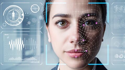 3 consejos para "burlar" los algoritmos que te seleccionan al buscar trabajo