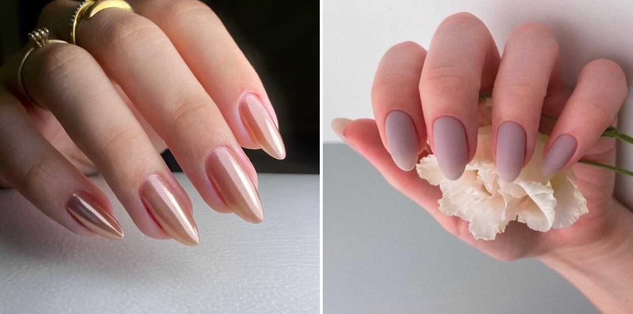 Foto: Instagram @envystudiogt