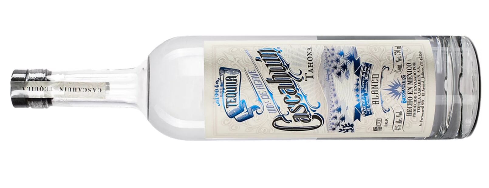 Tequila