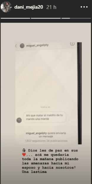 William Tesillo amenazado de muerte por fallar penalti con Colombia