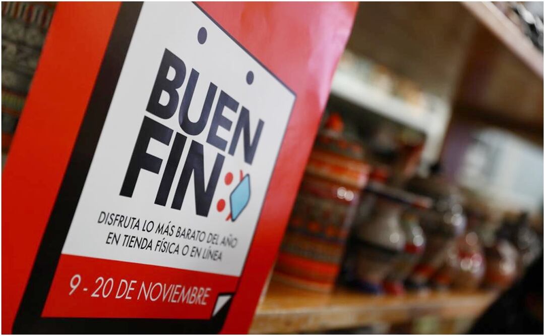 FOTO: DIEGO SIMÓN SÁNCHEZ