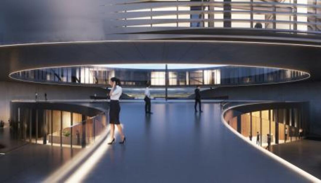 Seguritech: Ejército contra robo de combustible en Hidalgo