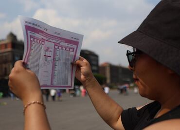 Observatorio electoral advierte falta de certeza en elección judicial; denuncia fallas en selección de aspirantes