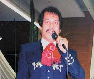 Familia de Ríos Galeana acusa negligencia