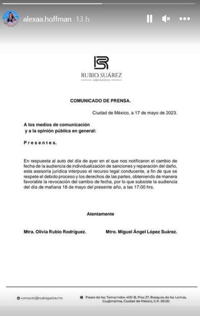 Captura.