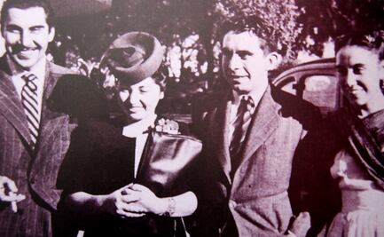 Falleció la pianista de jazz Olivia Revueltas; será homenajeada en Bellas Artes