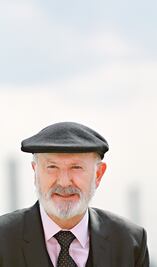 ¿Cómo jugarle al acérrimo adversario?