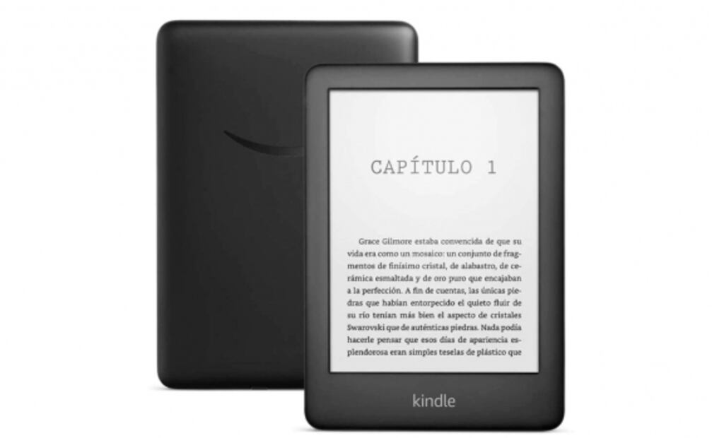 18 regalos de Claro Shop que son lo máximo para San Valentín