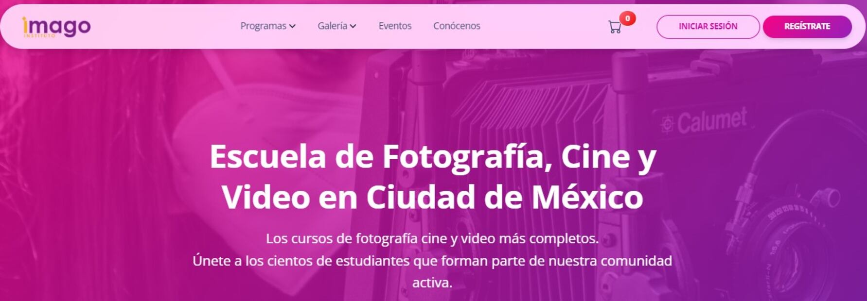 Foto: Captura de pantalla