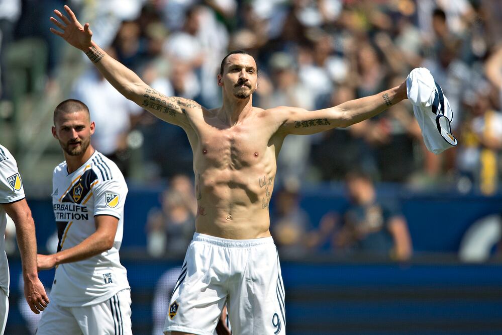 Imago7. Su regreso al Milán fue sólo un rumor