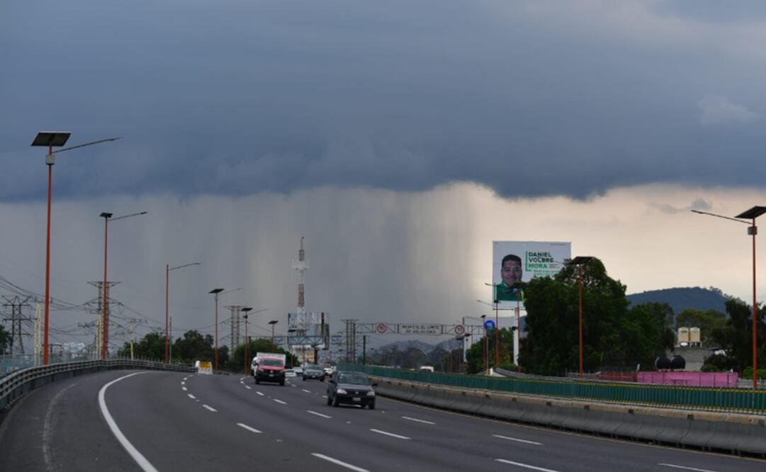 Foto: Hugo García/ EL UNIVERSAL