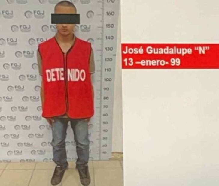 Un tiroteo, un video y otras 3 claves del secuestro y asesinato de dos estadounidenses en Matamoros