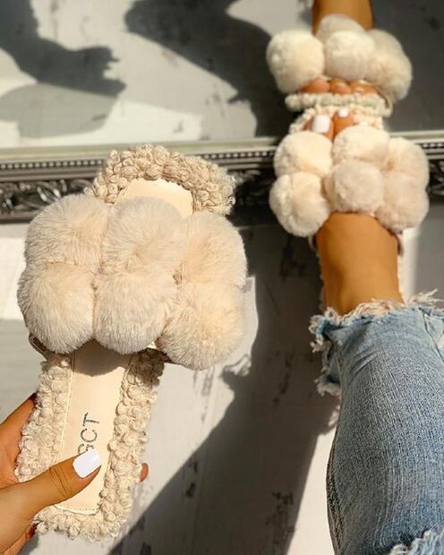 Estos son los zapatos en tendencia que necesitarás tener este año