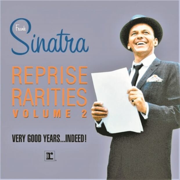 Revoluciones por segundo 110221