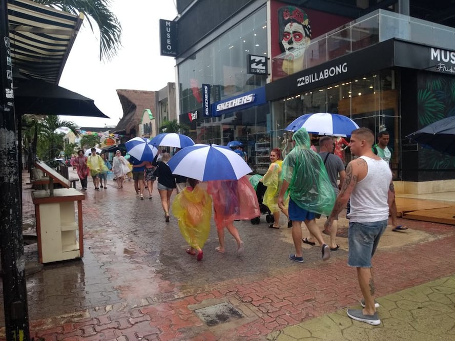 FOTO: archivo. EL UNVIERSAL