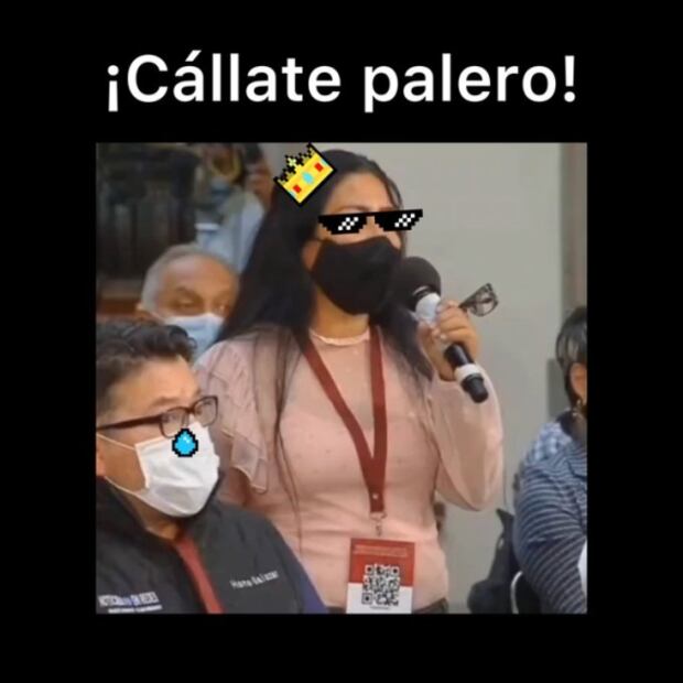 Del Día del Perro a Reyna Ramírez y Dani Alves, los memes de esta semana son de chile, mole y pozole