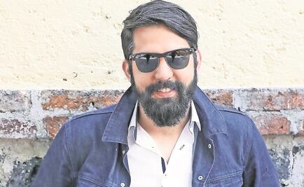 “Hicimos bien con lo que teníamos”