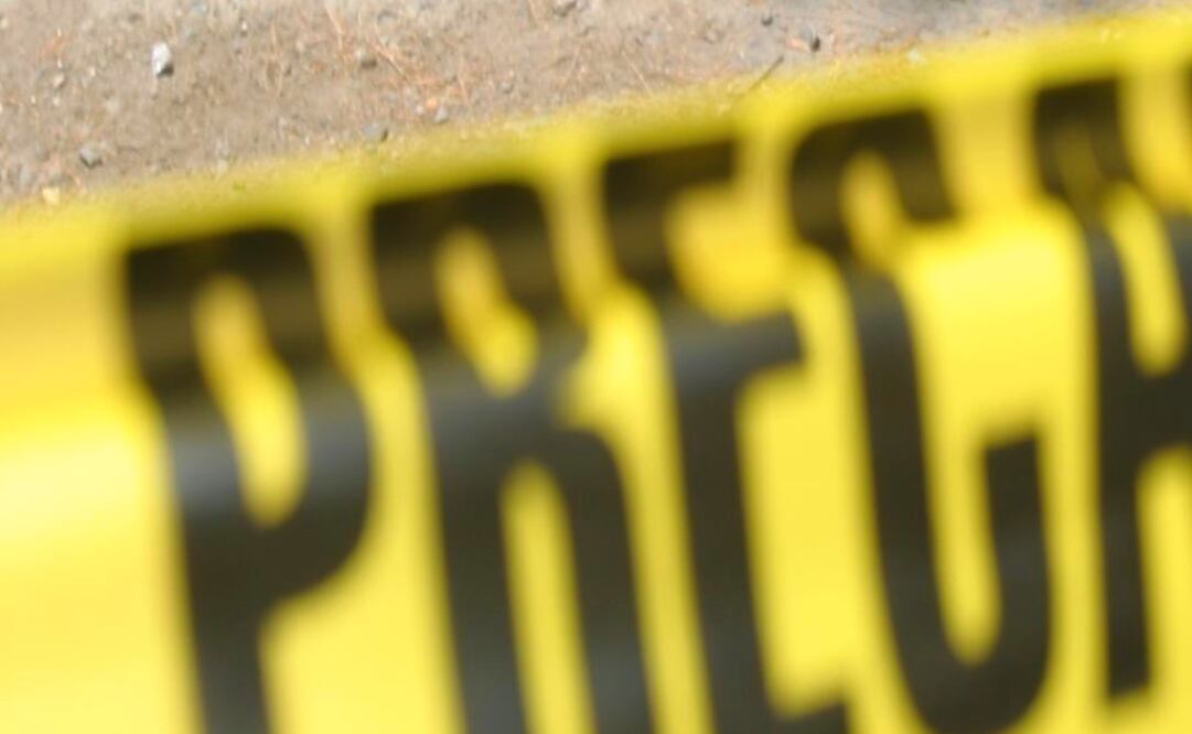 Foto: Archivo / EL UNIVERSAL