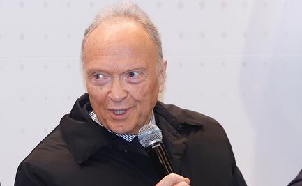 FGR se pronuncia por mantener al feminicidio con un “tipo penal sencillo” 