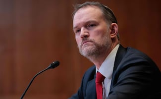 “Estamos hablando por separado con México y Canadá sobre el T-MEC”, dice representante comercial de EU