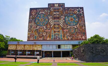 Facultad de Filosofía, Senado y Asociación Filosófica de México preparan conversatorios por el Día de la Filosofía