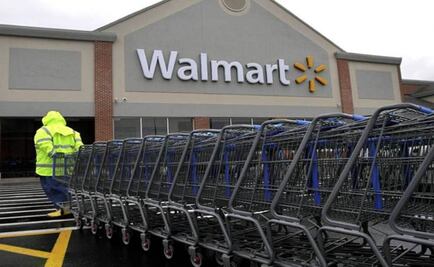 Walmart da marcha atrás a políticas de diversidad, equidad e inclusión; es la última de las grandes empresas en revertirlas