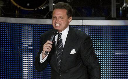 Pandora Papers: Luis Miguel y el entramado para esconder su lujoso yate Sky