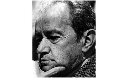 Juan Rulfo será recordado con agenda cultural en Sayula