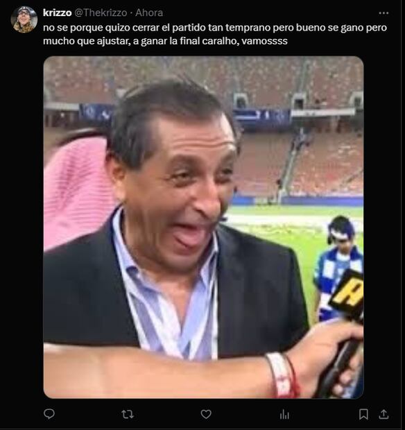 Los MEJORES MEMES de la clasificación de México a la final de la Copa Oro