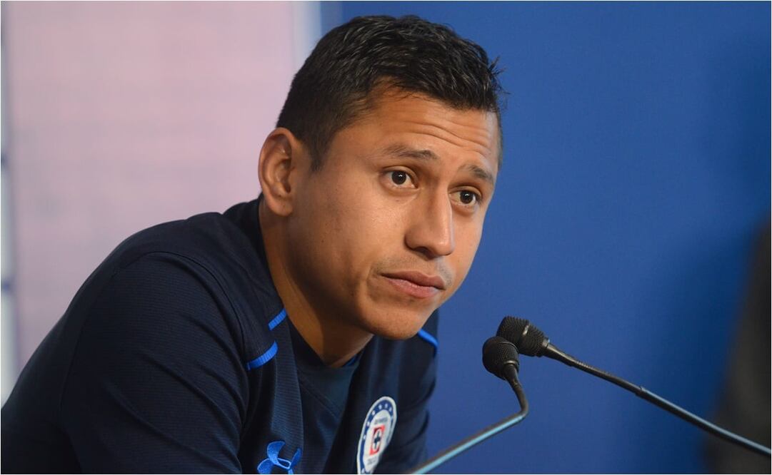 FOTO: CARLOS MEJIA/EL UNIVERSAL