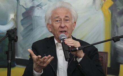 Verdi y Wagner: duelo musical de dos a tres actos