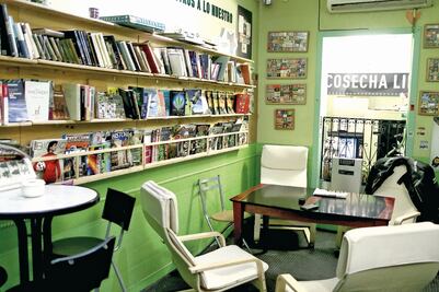 Europa se resiste a cambiar la estrategia