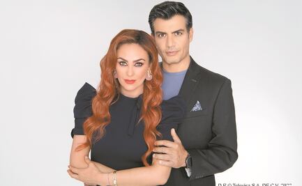 La madrastra, víctima de la injusticia sin fin