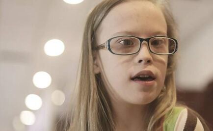 Bibi impulsa a perseguir los sueños