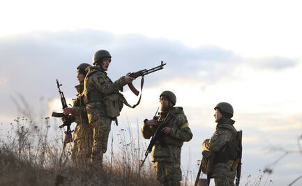 Google, YouTube y Facebook impiden a medios estatales rusos monetizar contenidos