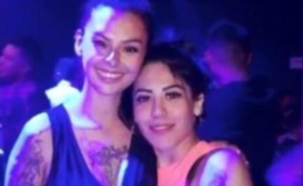 Polly Olivares luchó por su vida 21 días tras ser atropellada en Iztacalco