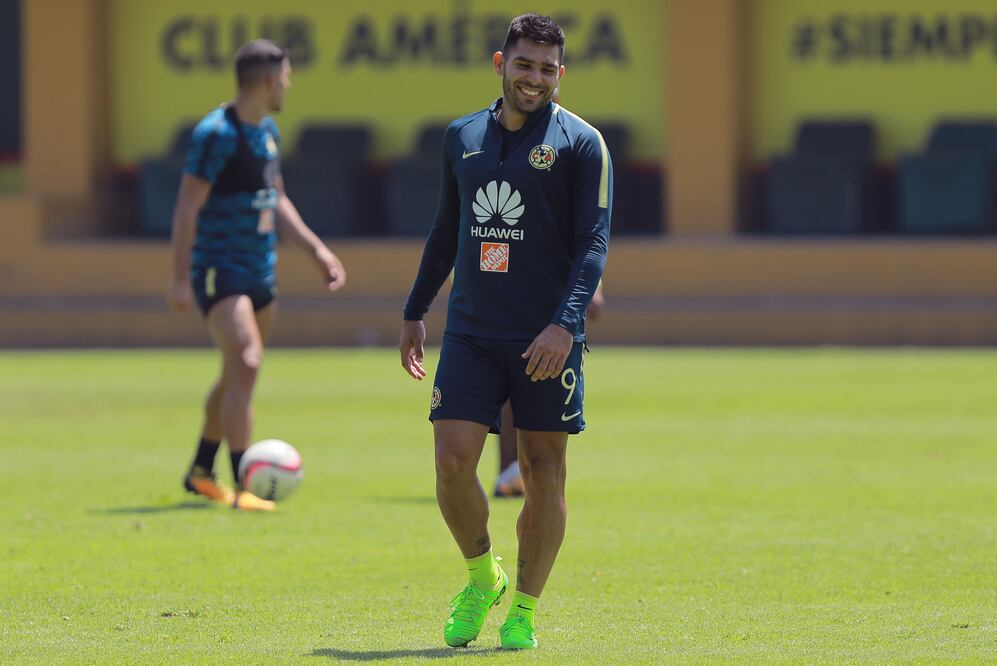 Imago7. Silvio Romero