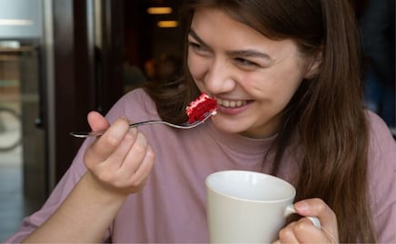 Estas son las contraindicaciones de consumir gelatina de forma incorrecta