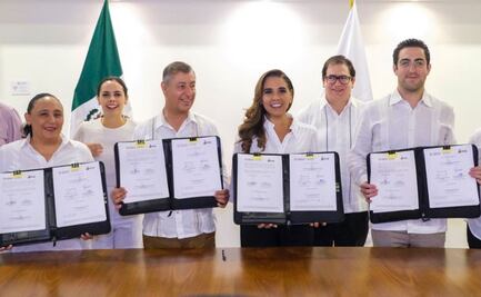 ISSSTE reporta finanzas sanas en el cierre de 2022