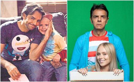 "No se aceptan devoluciones" supera los 10 mil boletos