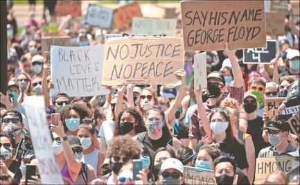 Kaepernick tiene razón