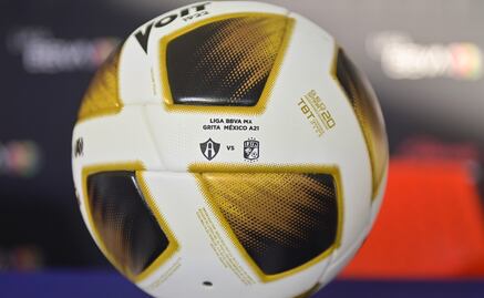 ¿Cuándo y dónde ver la Final de Ida entre León y Atlas?